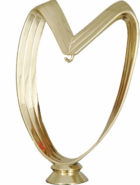  Фигурка F228 по низким ценам в Томске и Северске