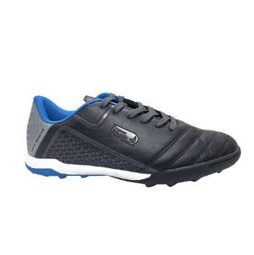  Бутсы RGX SB-M-059 Black по низким ценам в Томске и Северске