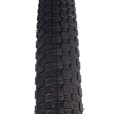 Покрышка 24" * 2.125 4Bike E344 ARV000105 Покрышка 24" * 2.125 4Bike E344 ARV000105 по низким ценам в Томске и Северске