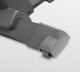 CARBON FITNESS U550 Велотренажер домашний