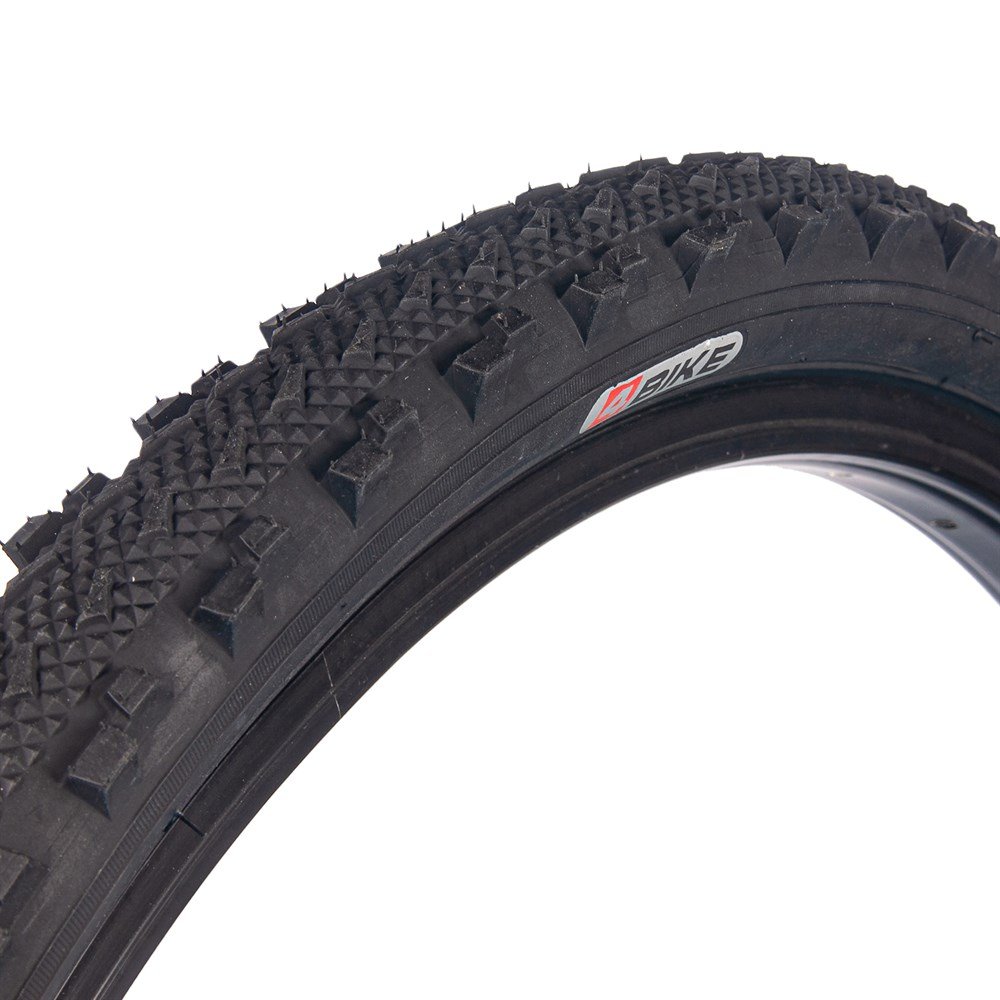  Покрышка 24" * 1.95 4Bike E353 ARV000103 по низким ценам в Томске и Северске