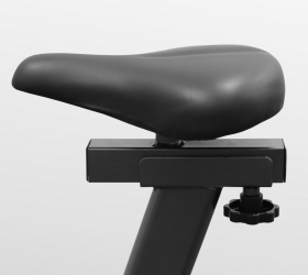 CARBON U907 Велоэргометр