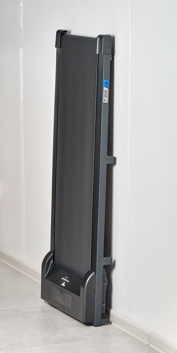  Беговая дорожка Titanium One T22 S по низким ценам в Томске и Северске