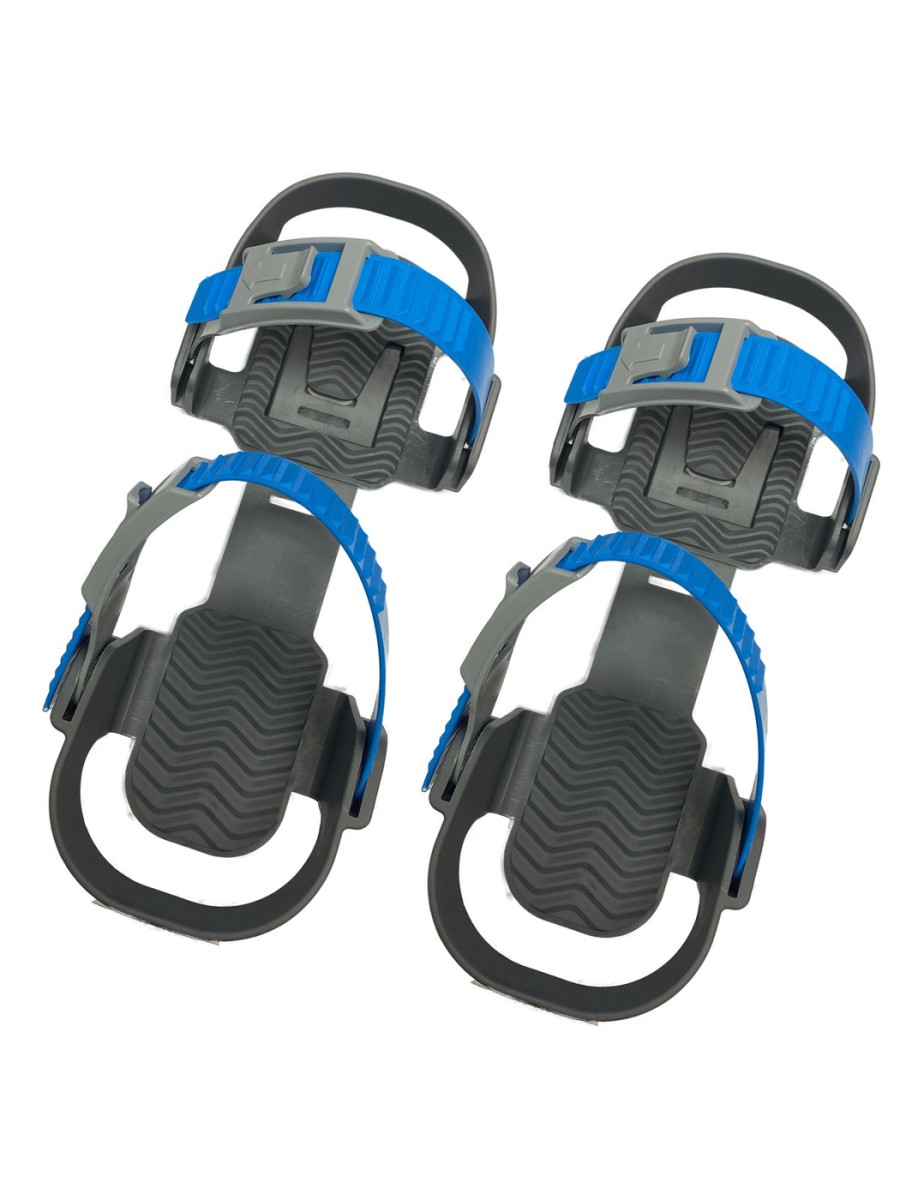  Лыжный комплект STC Snowmatic K3 Step по низким ценам в Томске и Северске