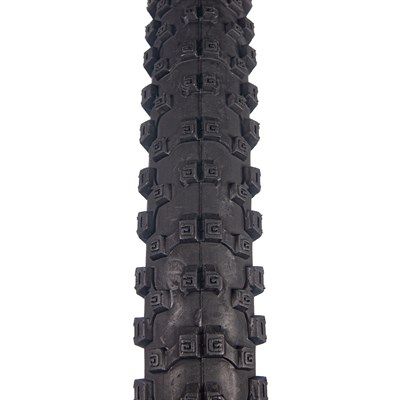 Покрышка 27.5" * 2.10 4Bike E355 Покрышка 27.5" * 2.10 4Bike E355 по низким ценам в Томске и Северске
