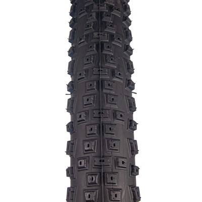 Покрышка 27.5" * 2.25 4Bike Е609 Покрышка 27.5" * 2.25 4Bike Е609 по низким ценам в Томске и Северске