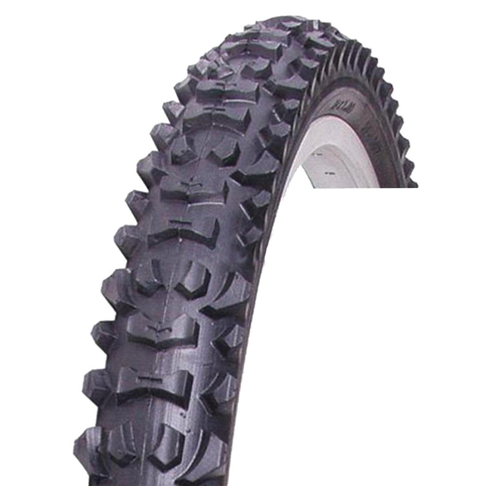  Покрышка 26" * 2.125 XM-209 горный по низким ценам в Томске и Северске