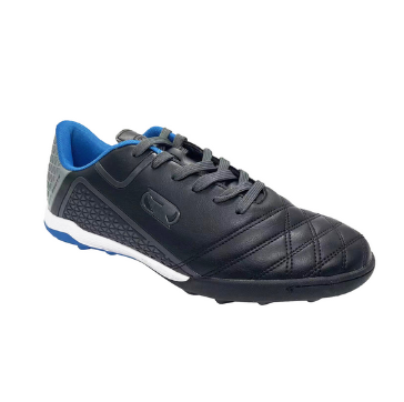  Бутсы RGX SB-M-059 Black по низким ценам в Томске и Северске