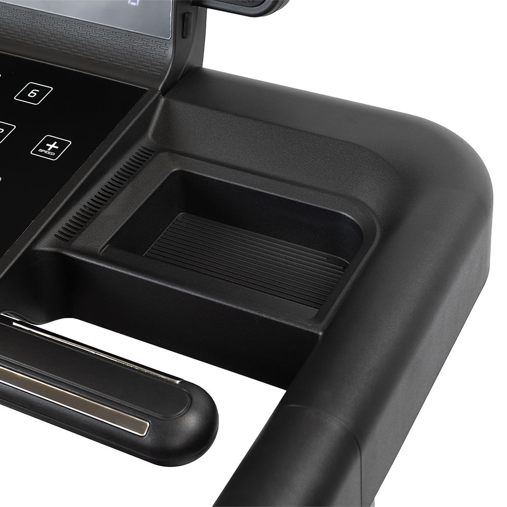  Беговая дорожка Titanium Masters Physiotech M380 по низким ценам в Томске и Северске