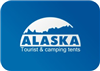 Alaska Alaska