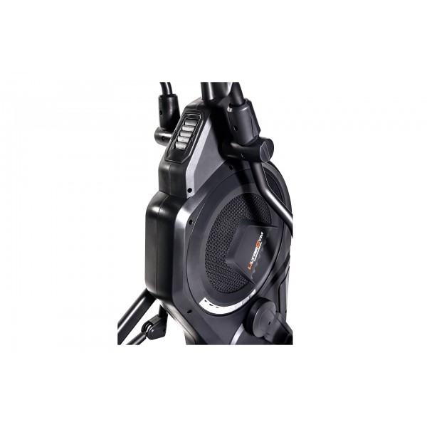  Эллиптический тренажер UG-EL004 по низким ценам в Томске и Северске