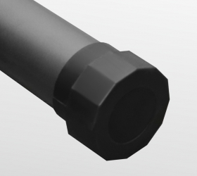 CARBON FITNESS U308 Велотренажер