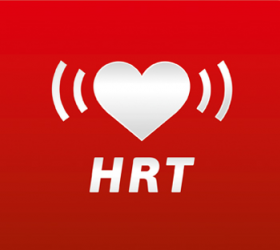 SVENSSON BODY LABS HEAVY G ELLIPTICAL