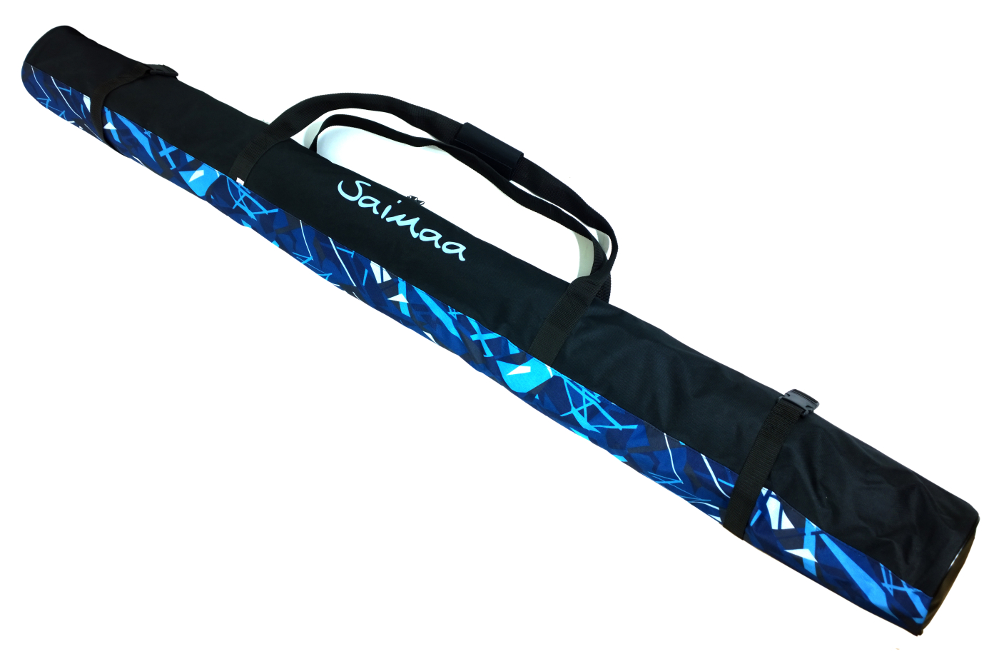  Чехол лыжный Saimaa по низким ценам в Томске и Северске