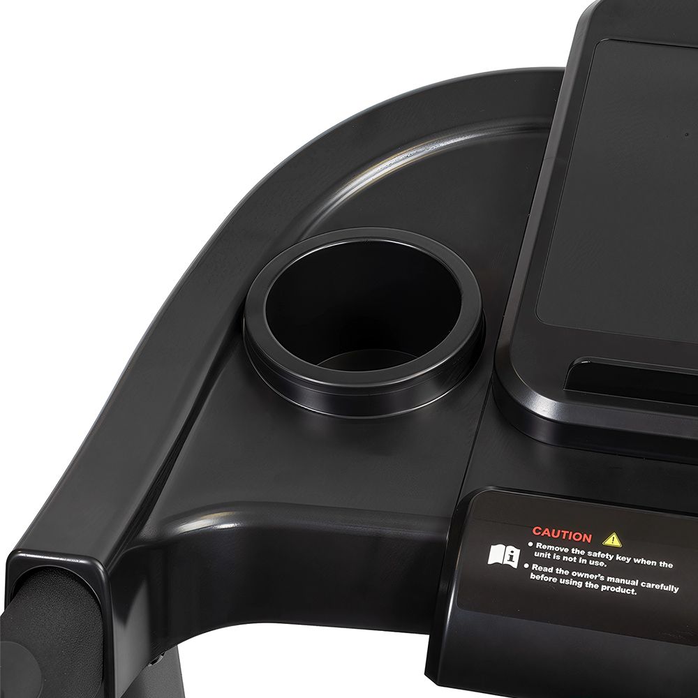  Беговая дорожка Titanium One T30 Special Blue по низким ценам в Томске и Северске