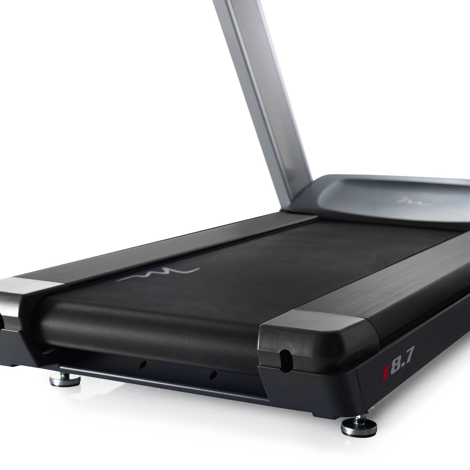  Беговая дорожка Freemotion  t8.7 VMTL29814-INT по низким ценам в Томске и Северске