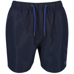 Шорты купальные Mawson SwShort II (Цвет 540, Синий) RMM011 Шорты купальные Mawson SwShort II (Цвет 540, Синий) RMM011