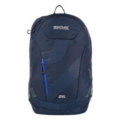 Рюкзак Altorock II 25L (Цвет QDK, Синий) EU153 Рюкзак Altorock II 25L (Цвет QDK, Синий) EU153