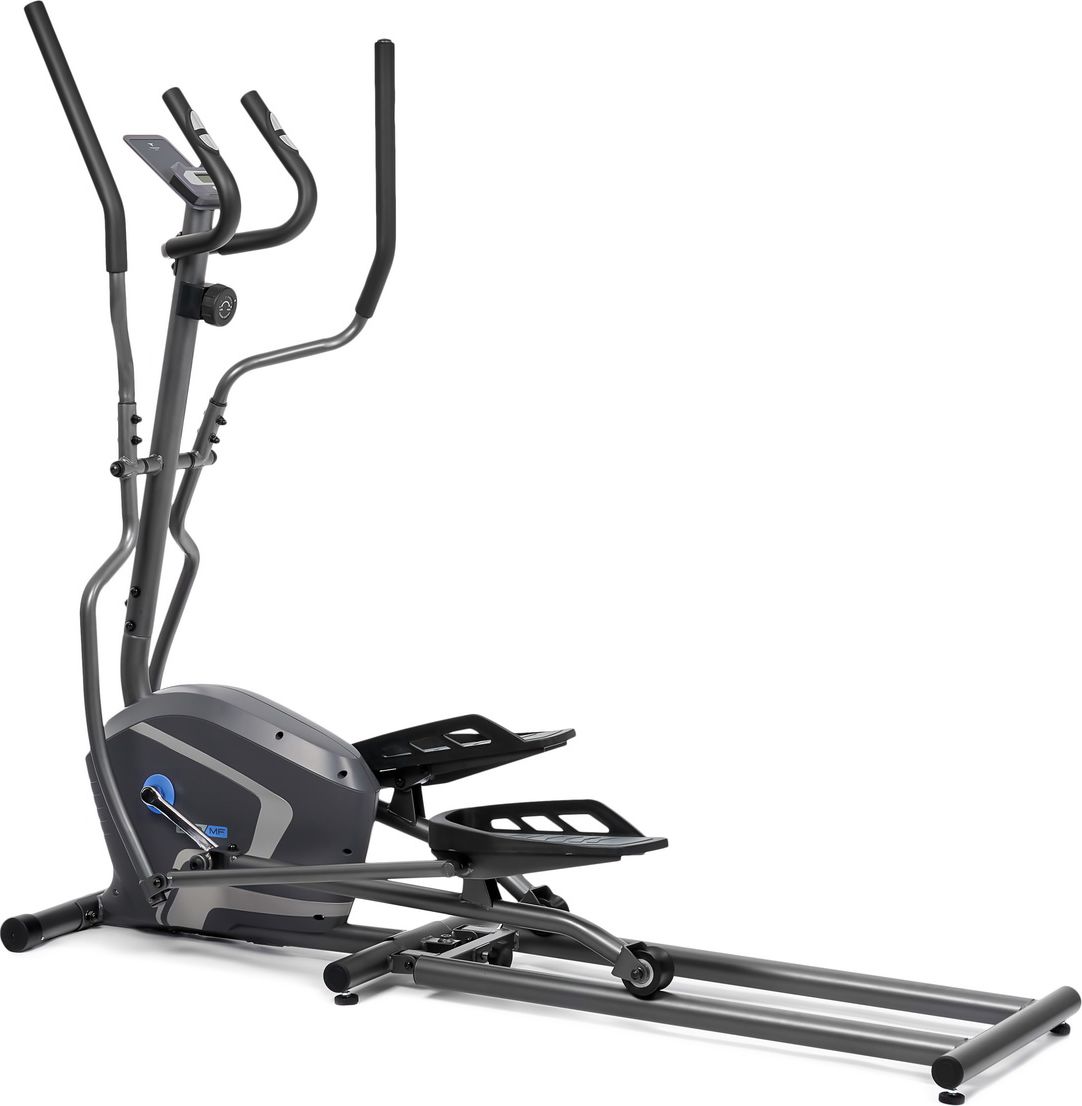  Эллиптический тренажер Titanium One X20 MF по низким ценам в Томске и Северске