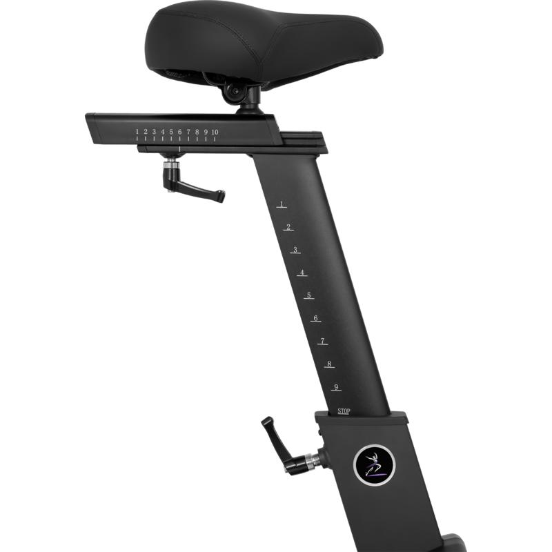  Аэробайк Clear Fit CrossPower CA 900 по низким ценам в Томске и Северске