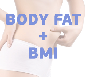 OXYGEN SATORI RB HRC Велоэргометр