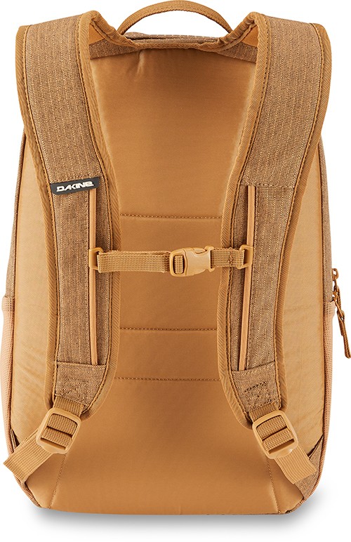 Рюкзак Dakine Campus M 25L caramel 10002634 Фото Рюкзак Dakine Campus M 25L caramel 10002634 со склада магазина СпортСЕ