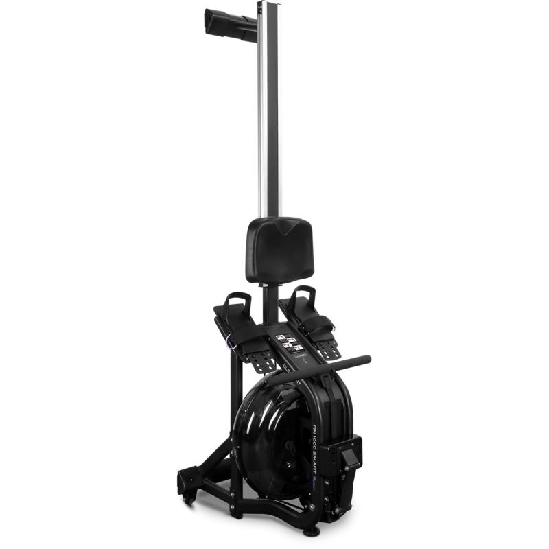  Гребной тренажер Clear Fit Neptune RN 1000 SMART по низким ценам в Томске и Северске