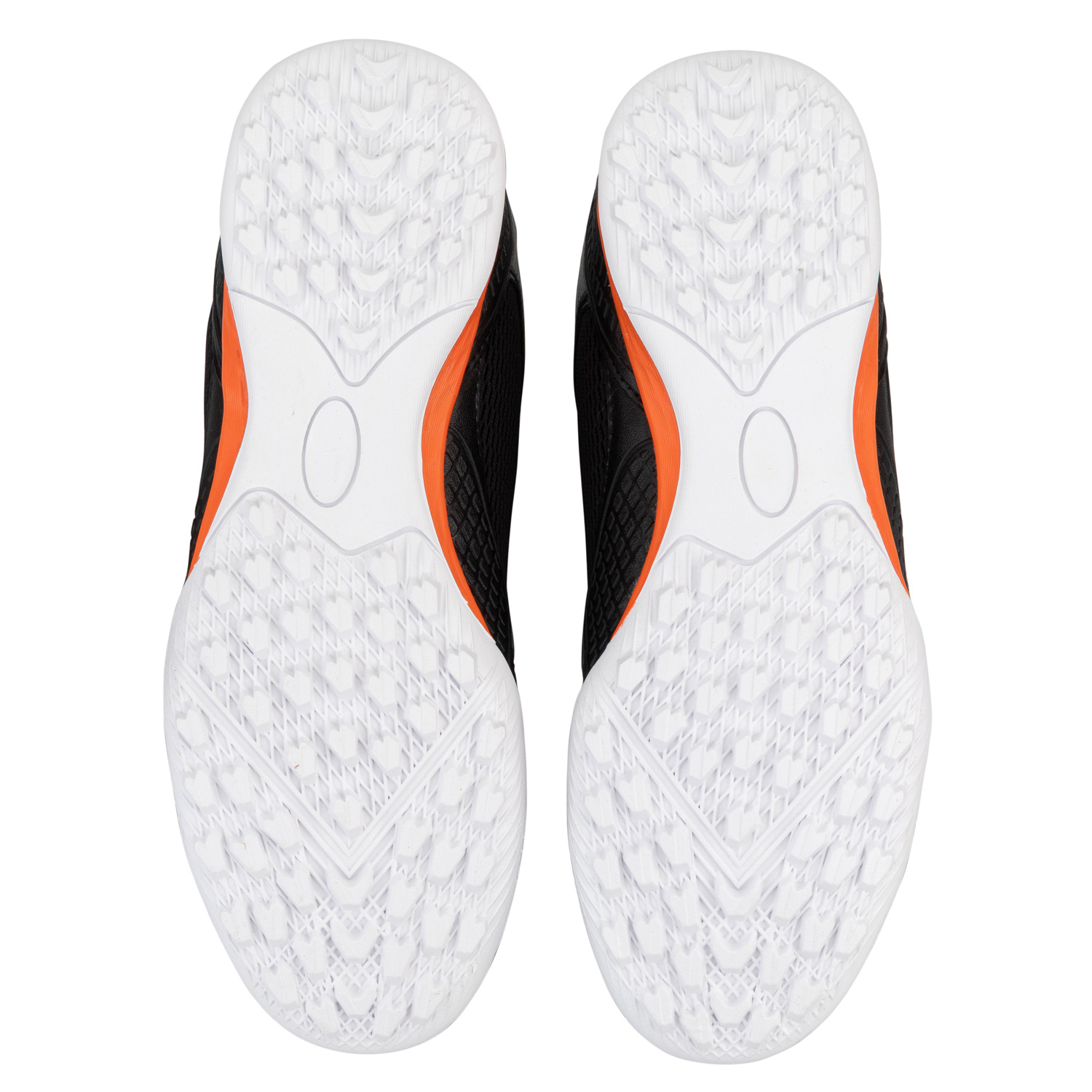  Бутсы RGX SB-M-060 Black по низким ценам в Томске и Северске