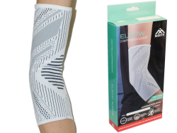 Суппорт локтя ST-7156