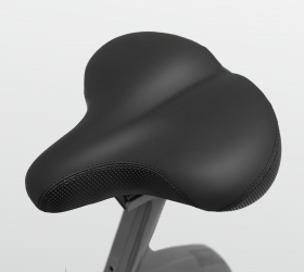 CARBON FITNESS U550 Велотренажер домашний