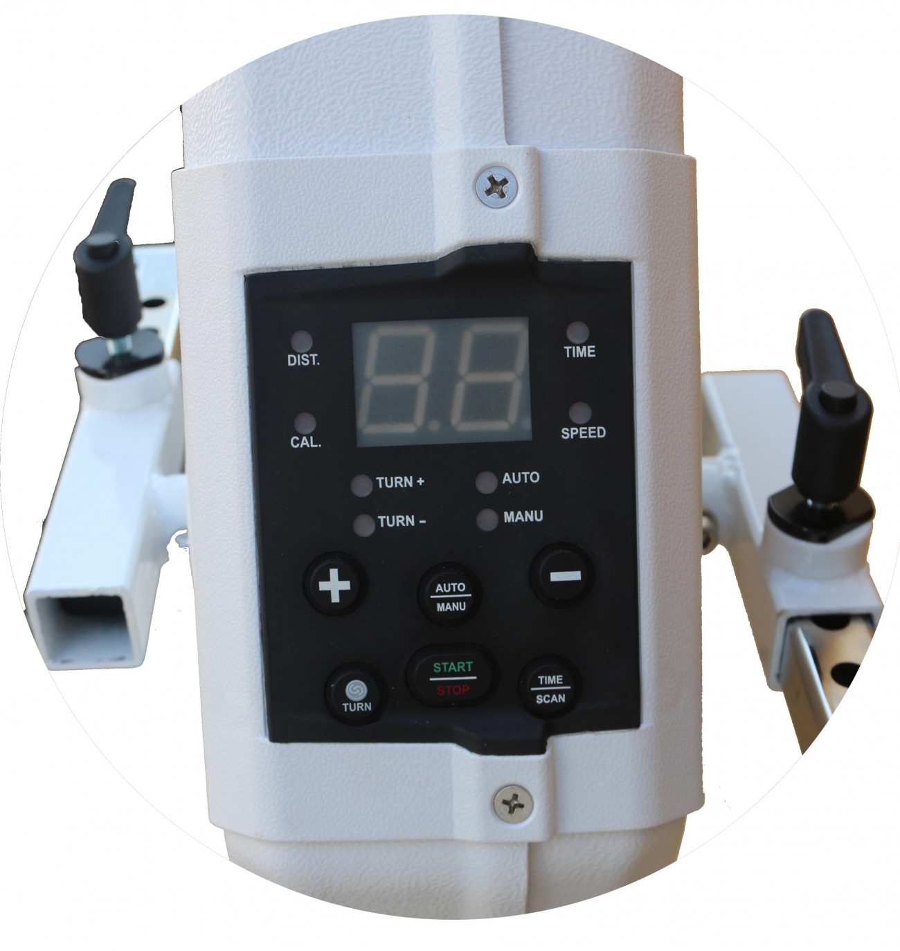  Велотренажер AMF R9070 по низким ценам в Томске и Северске