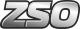 ZSO