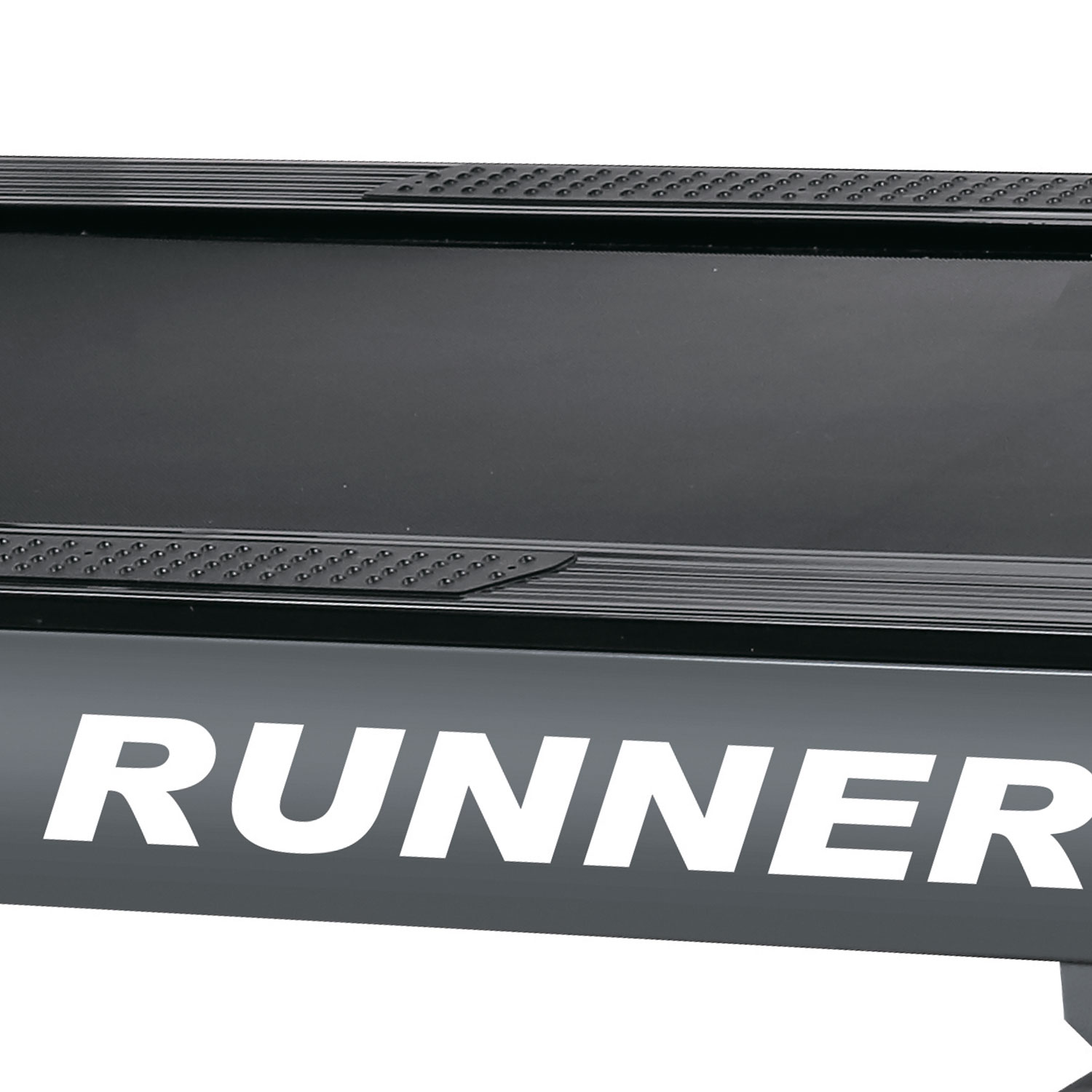  Беговая дорожка DFC RUNNER T810 Pro (Два короба) по низким ценам в Томске и Северске