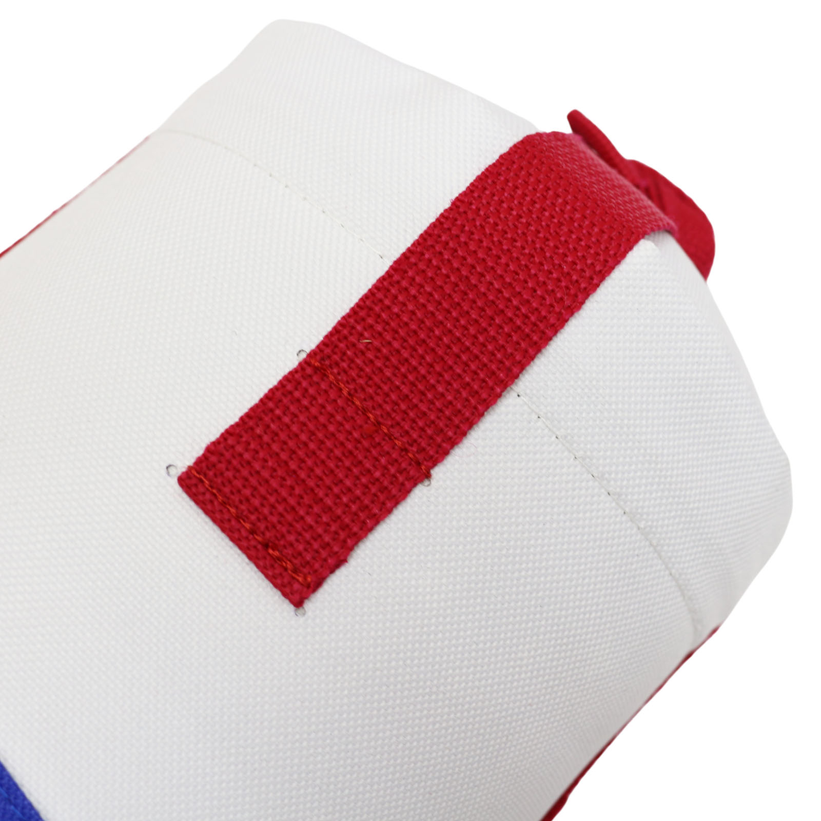 Набор боксерский для начинающих RuscoSport Триколор (перчатки бокс. 4 oz) красный Набор боксерский для начинающих RuscoSport Триколор (перчатки бокс. 4 oz) красный по низким ценам в Томске и Северске