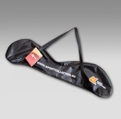 Чехол для вейвборда CK