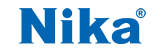 Nika Nika