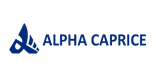 Alpha Caprice Alpha Caprice