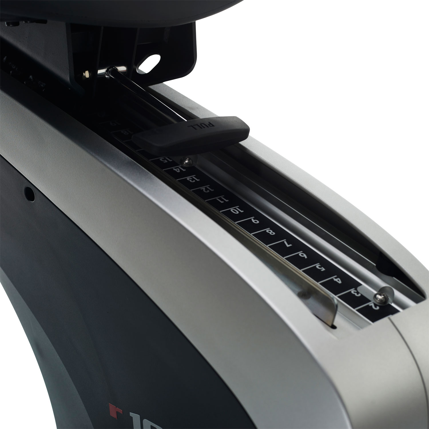  Велотренажер Freemotion r10.4 горизонт. FMEX82514 по низким ценам в Томске и Северске