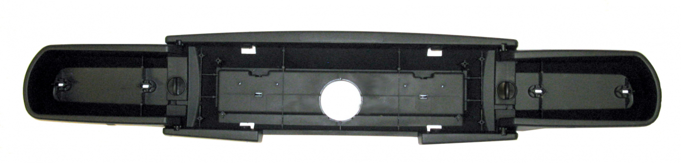  Держатель световой панели арт.979 по низким ценам в Томске и Северске