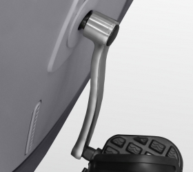 CARBON U907 Велоэргометр