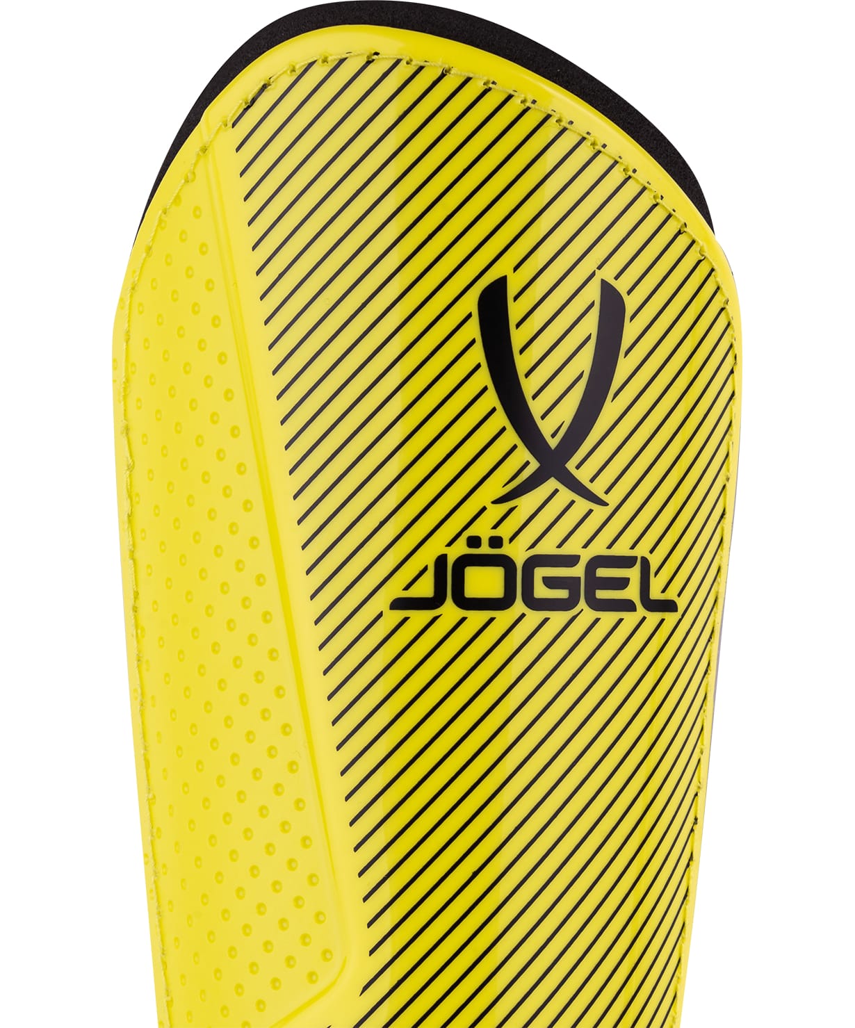  Щитки футбольные Jögel JA-201 ExoLight по низким ценам в Томске и Северске