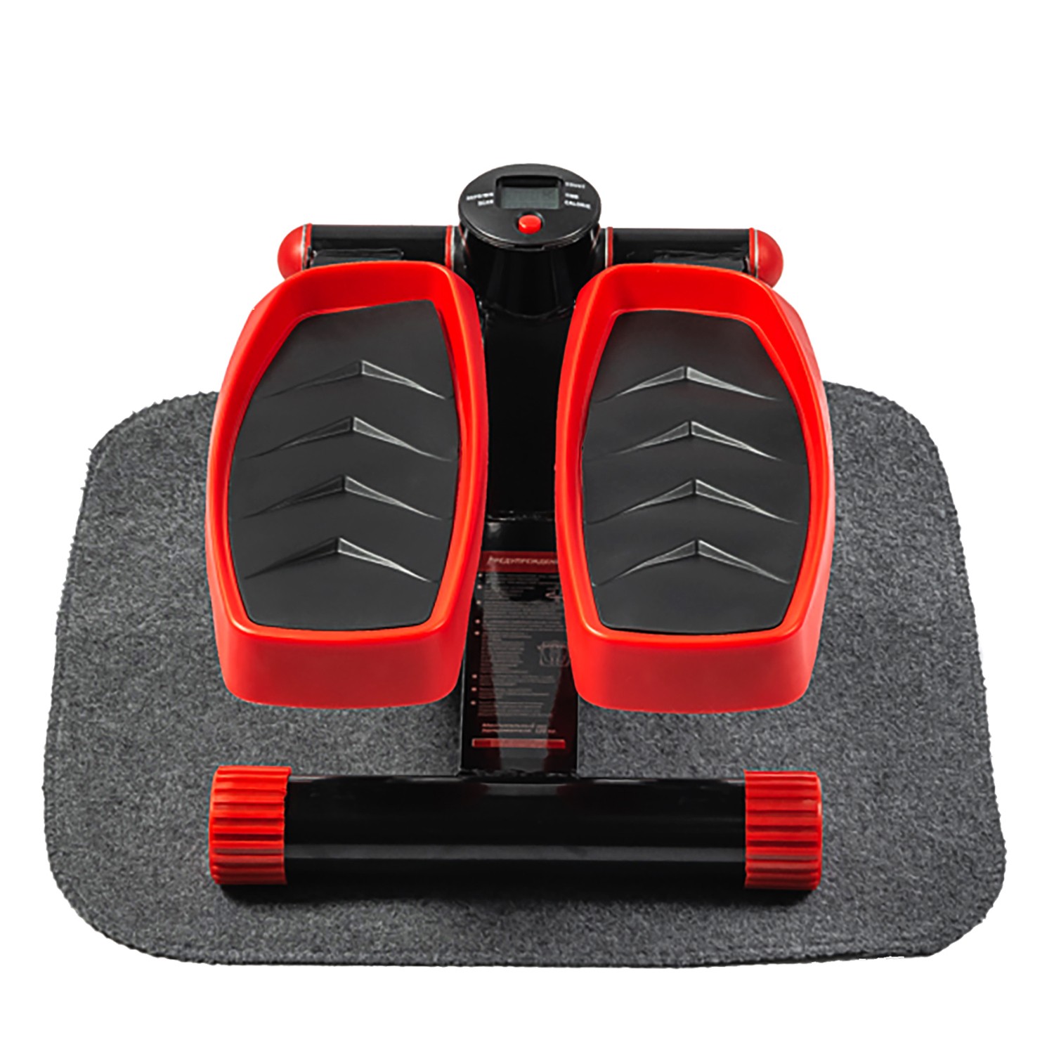  Министеппер DFC SC-S100BR/2 по низким ценам в Томске и Северске