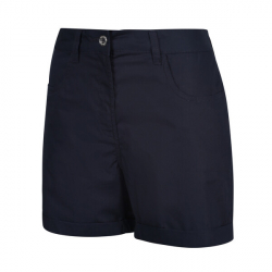 Шорты Pemma Shorts (Цвет 540, Синий) RWJ245 Шорты Pemma Shorts (Цвет 540, Синий) RWJ245