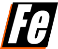 Ferrum Ferrum