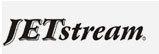 JETstream JETstream