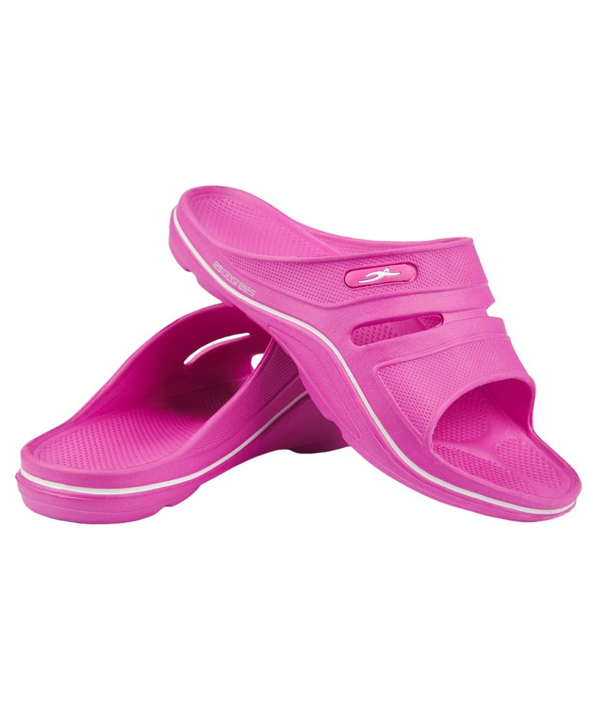  Пантолеты 25Degrees Reverse 25D21001 детский для девочек Pink/White по низким ценам в Томске и Северске