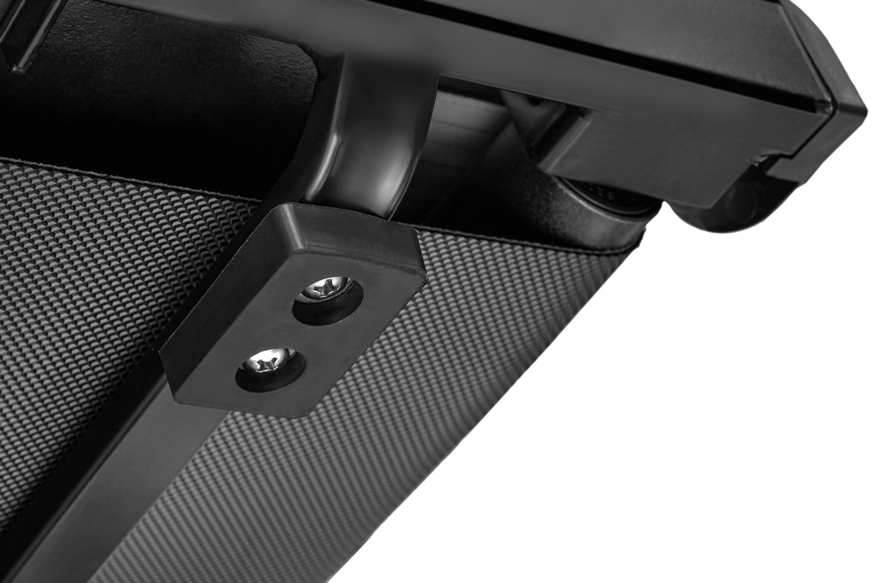  Беговая дорожка Titanium Life M5 по низким ценам в Томске и Северске