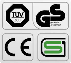 OXYGEN TORNADO II EL Эллиптический тренажер