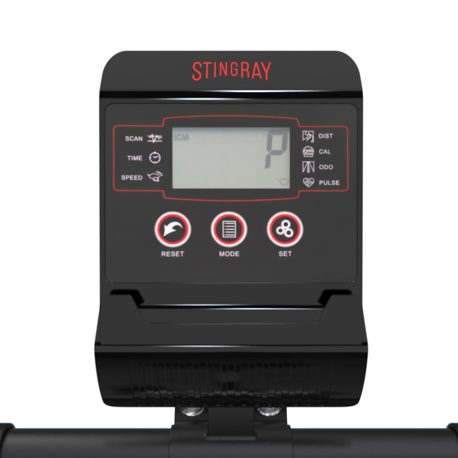  Спин-байк DFC B-SFSPIN-1 по низким ценам в Томске и Северске