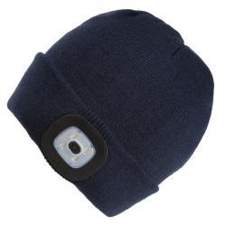 Шапка Torch Beanie (Цвет 540, Синий) RUC076 Шапка Torch Beanie (Цвет 540, Синий) RUC076